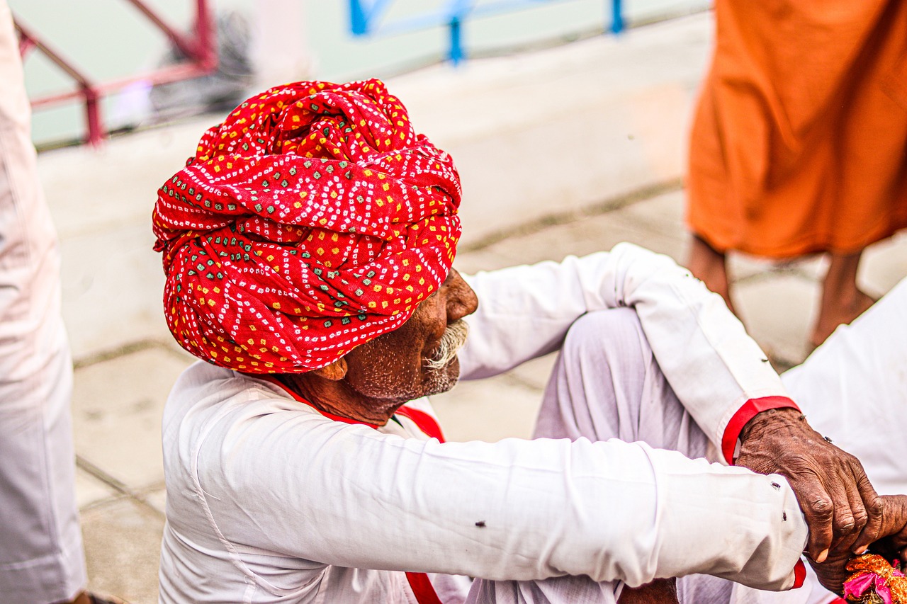 Is Legal Gambling Apps in India in Raipur Legal in India? Complete 2027 Guide
